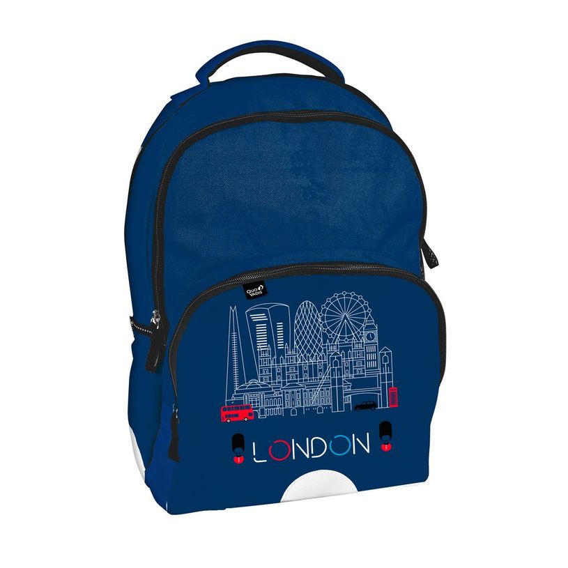 3371010421381-Sac à dos Union Jack - 1 compartiment - bleu - Quo Vadis-P_400006684_1-0
