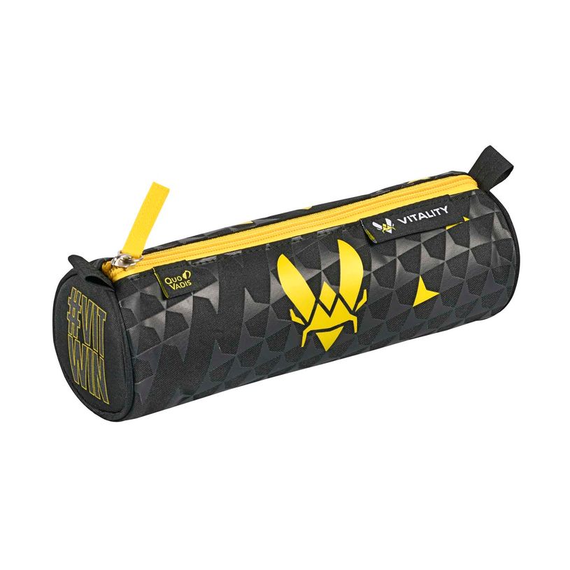 3371010465644-Trousse ronde Vitality - 1 compartiment - différents modèles disponibles - Quo Vadis-P_400006688_2-1