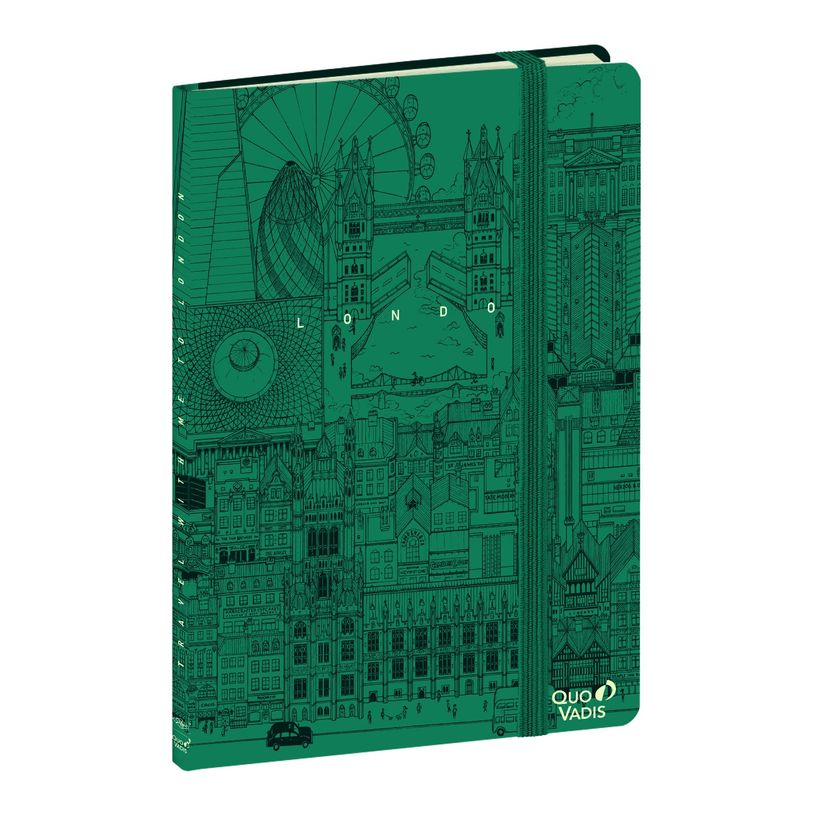 3371010463930-Quo Vadis Dr Paper - Carnet de notes 15 x 21 cm - London-P_400006694_1-0