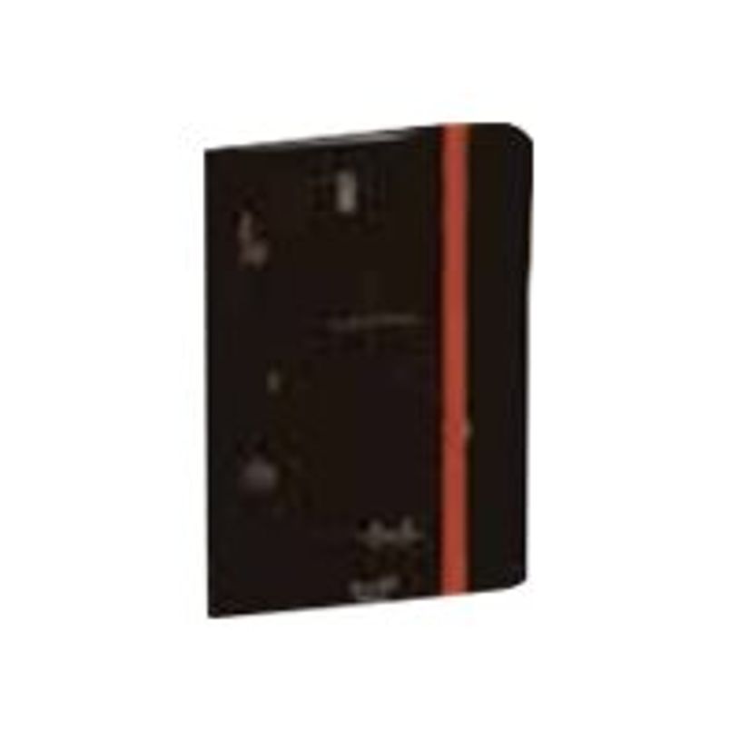 3371010465606-Quo Vadis Dr Paper - Carnet de notes / carnet de voyage - 15 x 21 cm - world-P_400006699_1-0