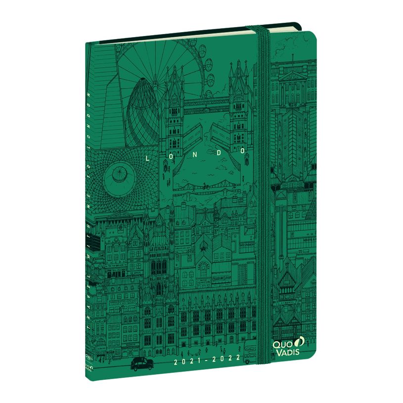 3371010463893-Agenda à élastique Docteur Paper Plan Note - 1 page hebdo/1 page de notes - 15 x 21 cm --P_400006702_1-0