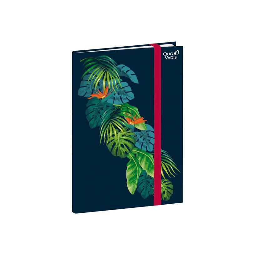 3371010430154-Quo Vadis Jungle Spirit - Répertoire de poche - 10 x 15 cm - modèle paradis-P_400006704_1-0