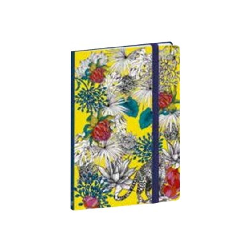3371010465262-Quo Vadis Jungle Spirit - Carnet de notes 15 x 21 cm - ligné - feuilles-P_400006709_1-0