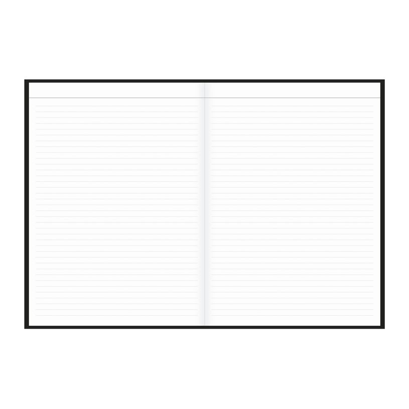 3371010465262-Quo Vadis Jungle Spirit - Carnet de notes 15 x 21 cm - ligné - feuilles-P_400006709_2-1