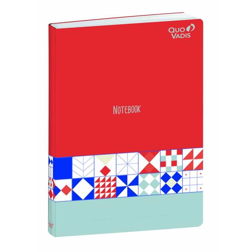 3371010464333-Quo Vadis Nova - Carnet de notes 15 x 21 cm - ligné - flag-P_400006716_1-0
