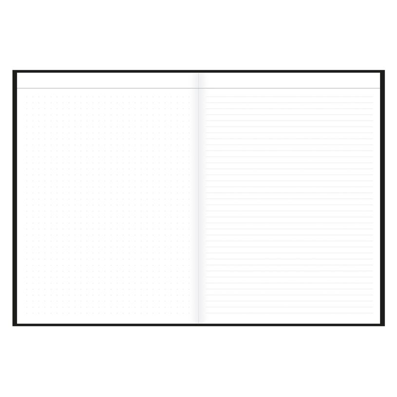3371010464340-Quo Vadis Nova - Carnet de notes 15 x 21 cm - ligné - wax-P_400006719_2-1