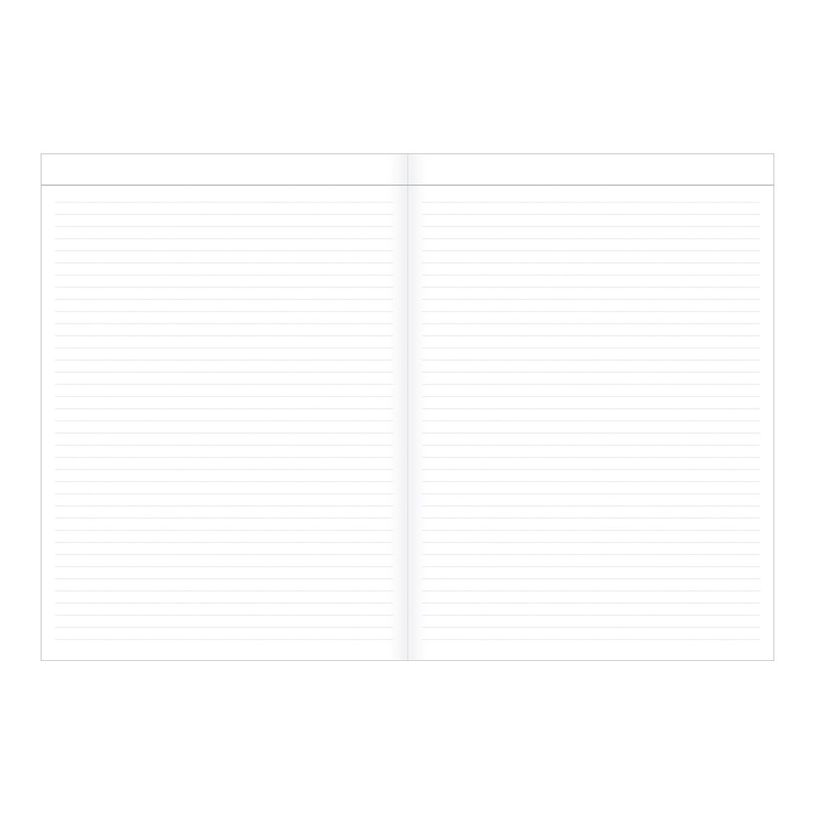 3371010456192-Quo Vadis Nova 15 - Carnet de notes ligné - 10 x 15 cm - losange bleu-P_400006721_2-1