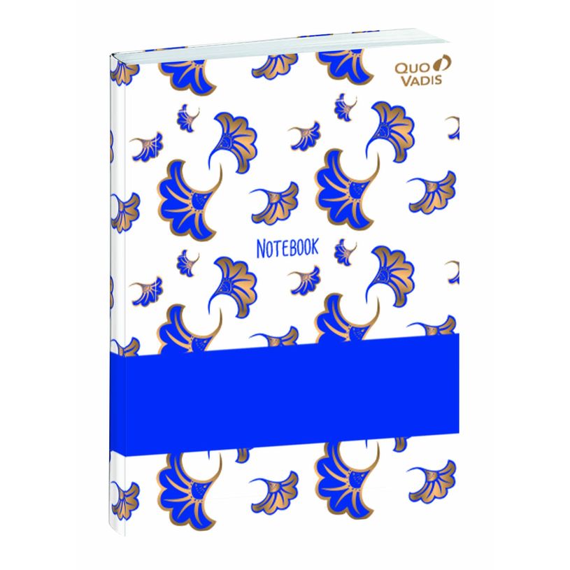 3371010464364-Quo Vadis Nova - Carnet de notes 10 x 15 cm - ligné - wax-P_400006723_1-0