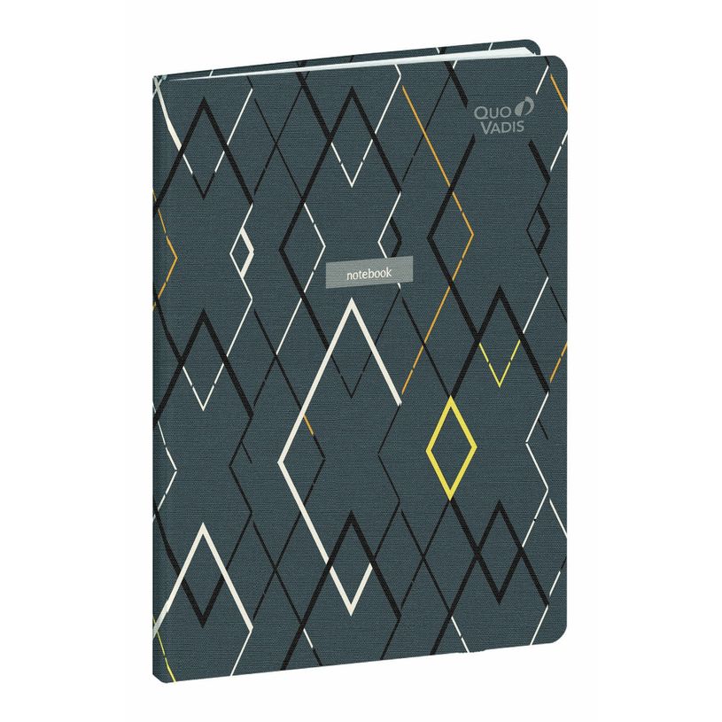 3371010464319-Quo Vadis Smooth - Carnet de notes 15 x 21 cm - ligné - azilal-P_400006730_1-0