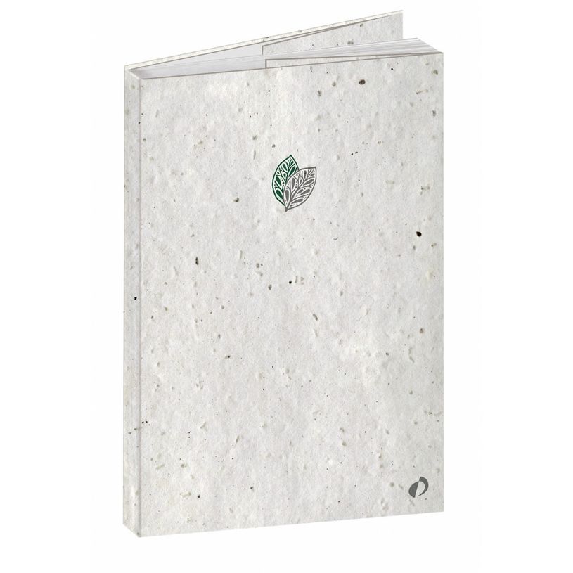 3371010461226-Agenda Pure - 1 jour par page - 12 x 17 cm - Quo Vadis-P_400006757_2-0