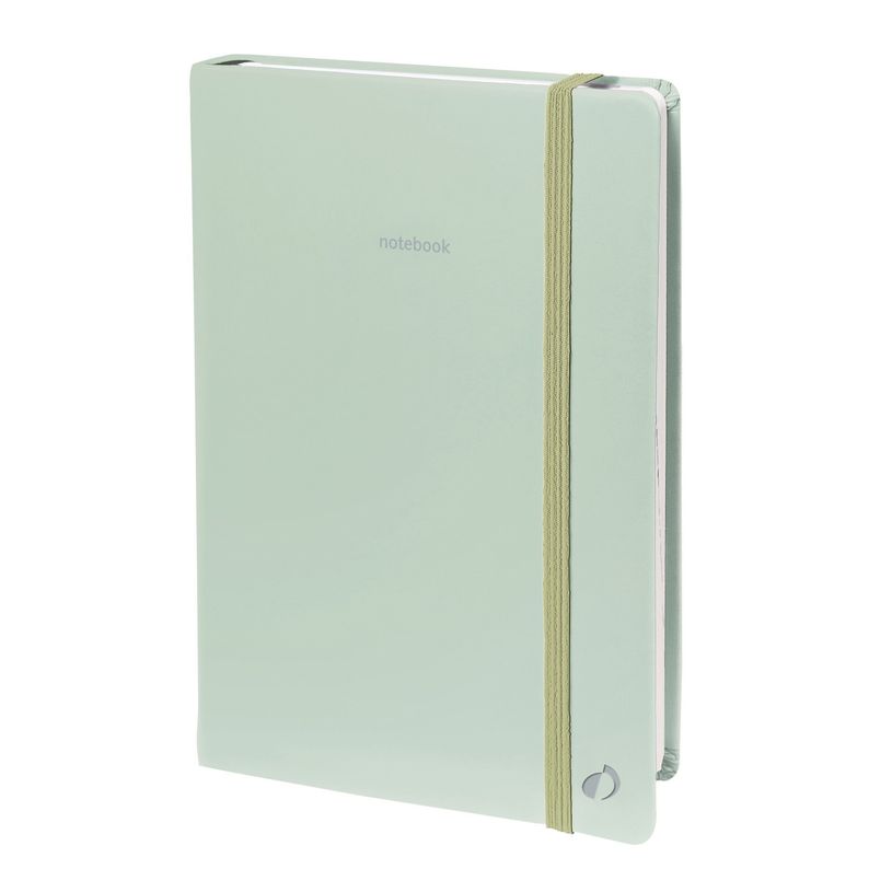 3371010456215-Quo Vadis Pastel 21 -  Carnet de notes ligné - 15 x 21 cm - vert-P_400006770_2-0