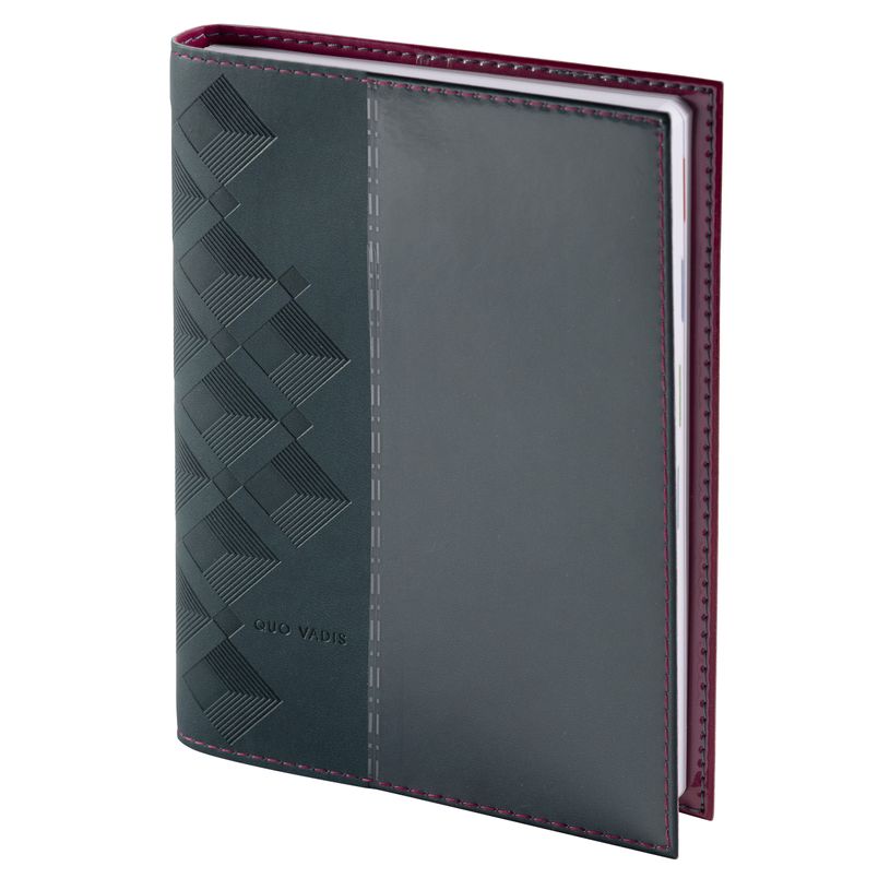 3371010461363-Agenda Reverso - 1 jour par page - 12 x 17 cm - raisin - Quo Vadis-P_400006772_2-1