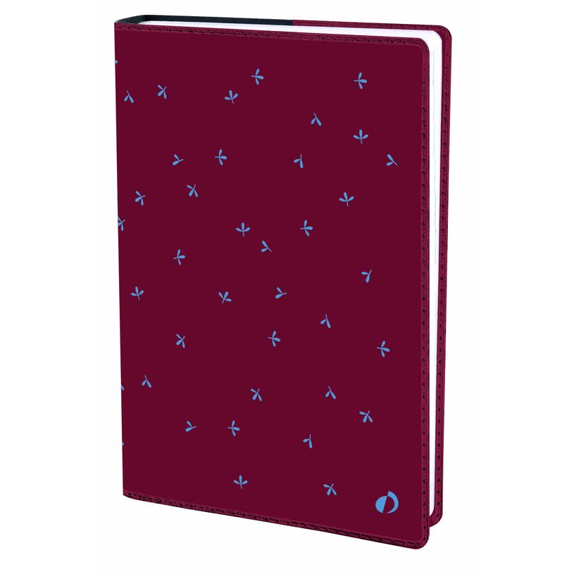 3371010461288-Agenda Sunset - 1 jour par page - 12 x 17 cm - feuille - Quo Vadis-P_400006776_1-0