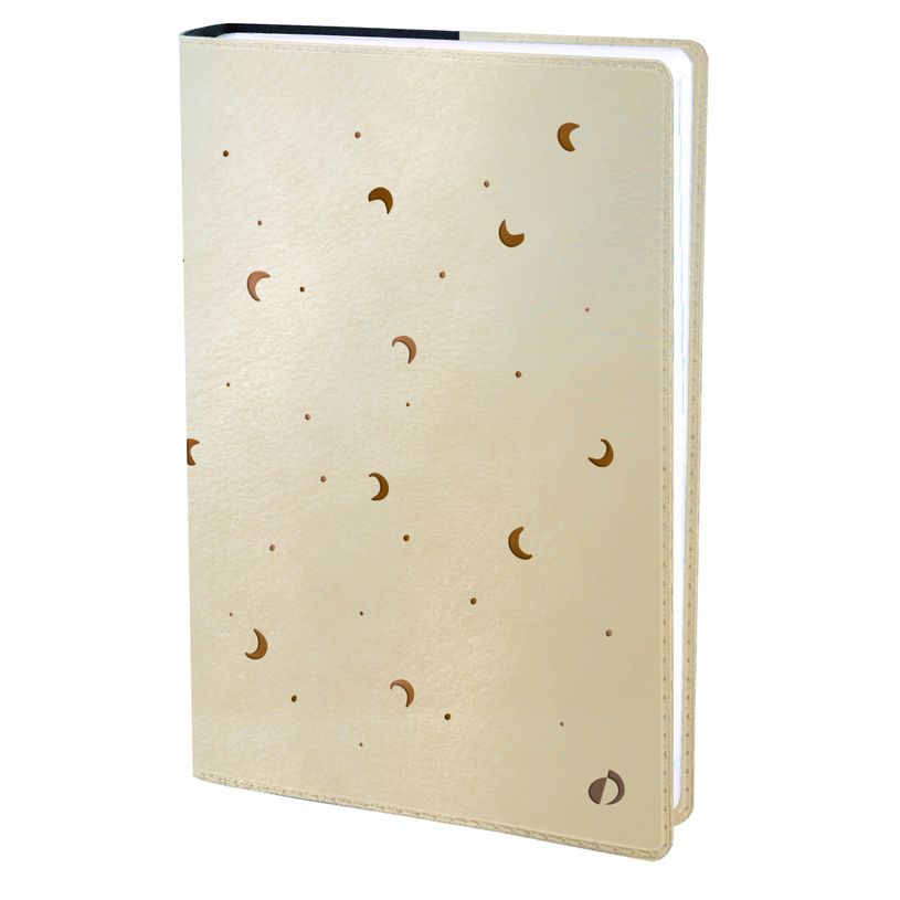 3371010461264-Agenda Sunset - 1 jour par page - 12 x 17 cm - lune - Quo Vadis-P_400006777_1-0