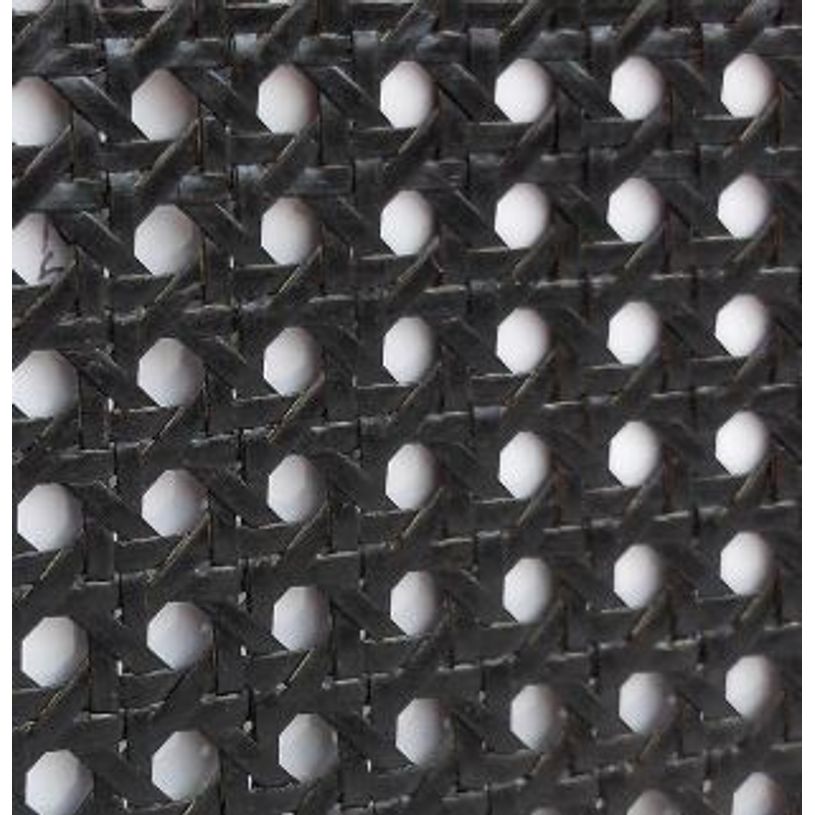 3371010461646-Agenda Thelma - 1 jour par page - 12 x 17 cm - black - Quo Vadis-P_400006778_4-2