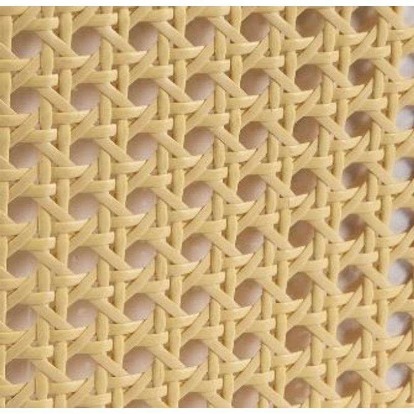 3371010461639-Agenda Thelma - 1 jour par page - 12 x 17 cm - natural - Quo Vadis-P_400006779_4-2