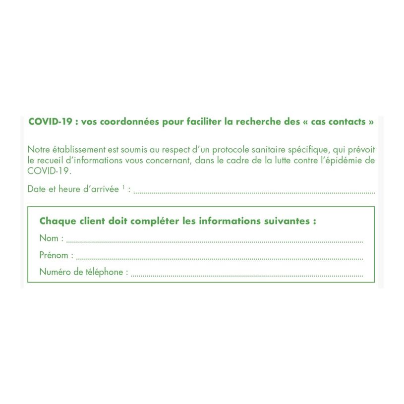 3130630066262-Exacompta - Cahier de rappel COVID-19-P_400006789_2-1