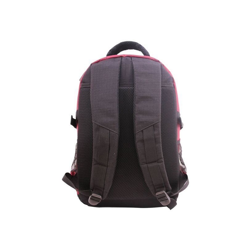 8445118009705-Harry Potter Varsity Running - Sac à dos 44 cm - 3 compartiments - Karactermania-P_400006815_2-1