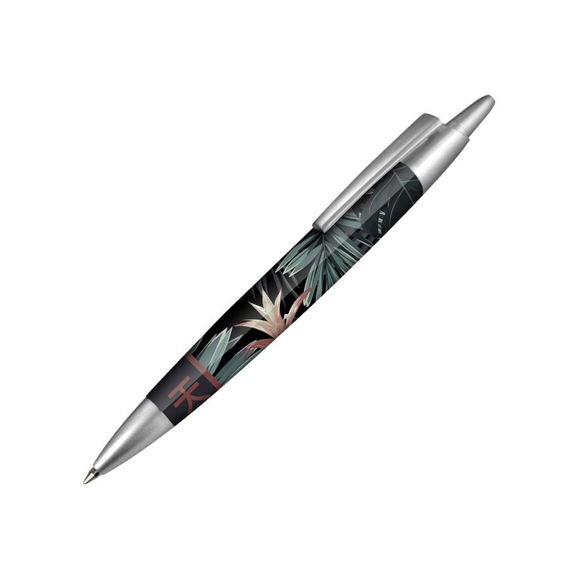 8445118007961-PRO-DG Tokyo - Stylo à bille-P_400006835_1-0