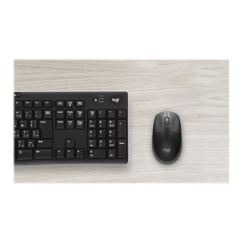 5099206091825-Logitech M190 - souris sans fil - gris foncé-P_400006895_1-9