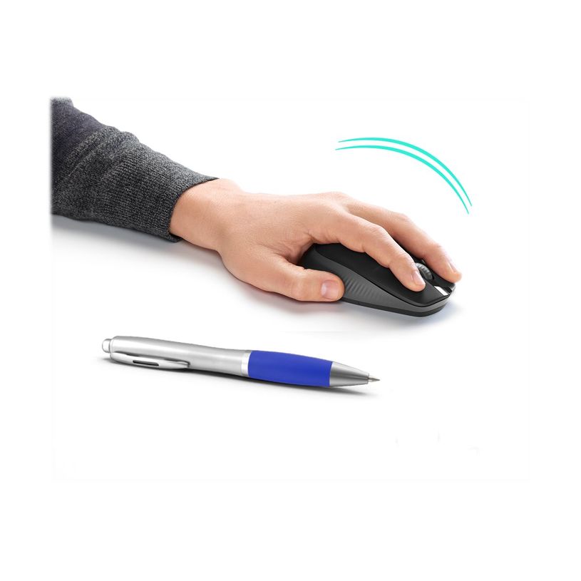 5099206091825-Logitech M190 - souris sans fil - gris foncé-P_400006895_2-8