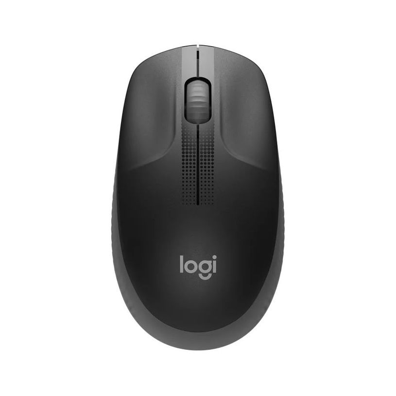 5099206091825-Logitech M190 - souris sans fil - gris foncé-P_400006895_4-0