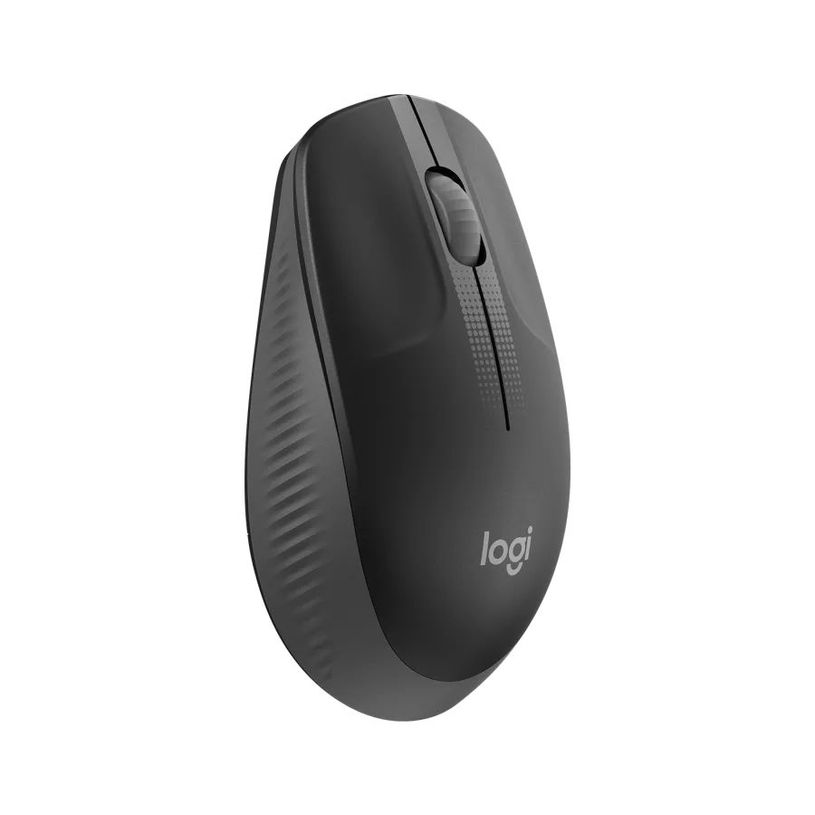 5099206091825-Logitech M190 - souris sans fil - gris foncé-P_400006895_5-1