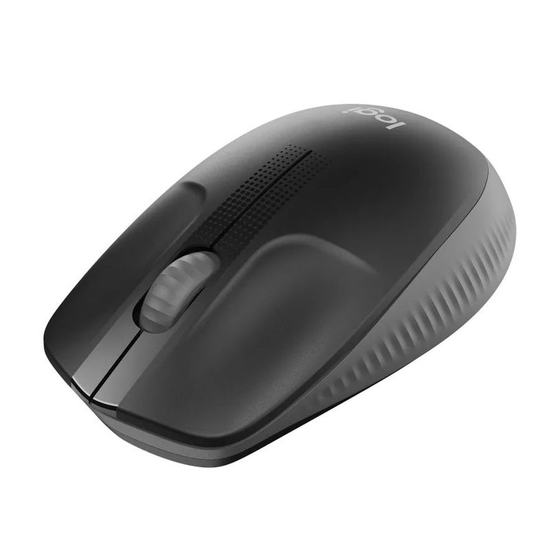 5099206091825-Logitech M190 - souris sans fil - gris foncé-P_400006895_6-2