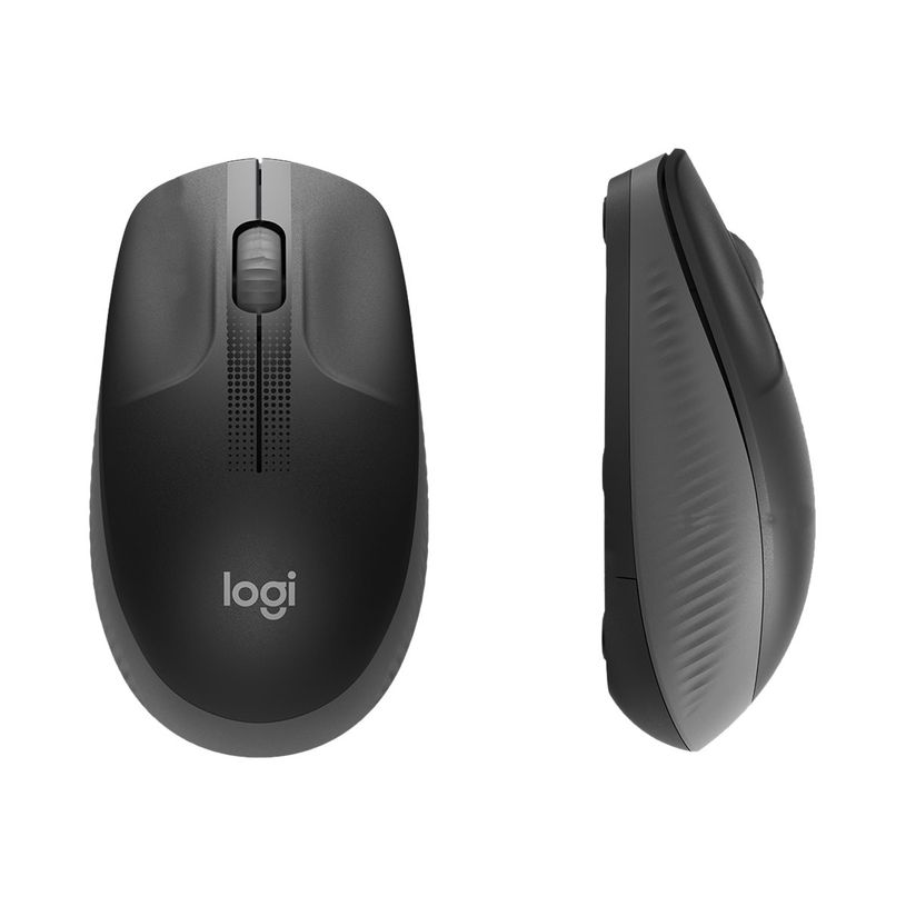 5099206091825-Logitech M190 - souris sans fil - gris foncé-P_400006895_9-5