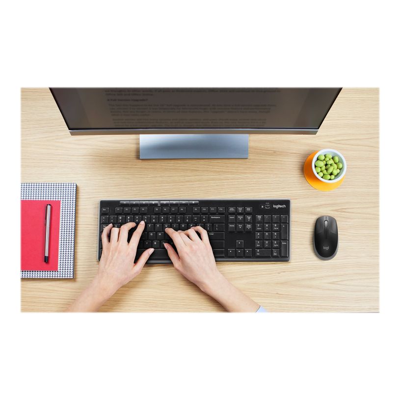 5099206091832-Logitech M190 - souris sans fil - gris clair-P_400006896_1-7