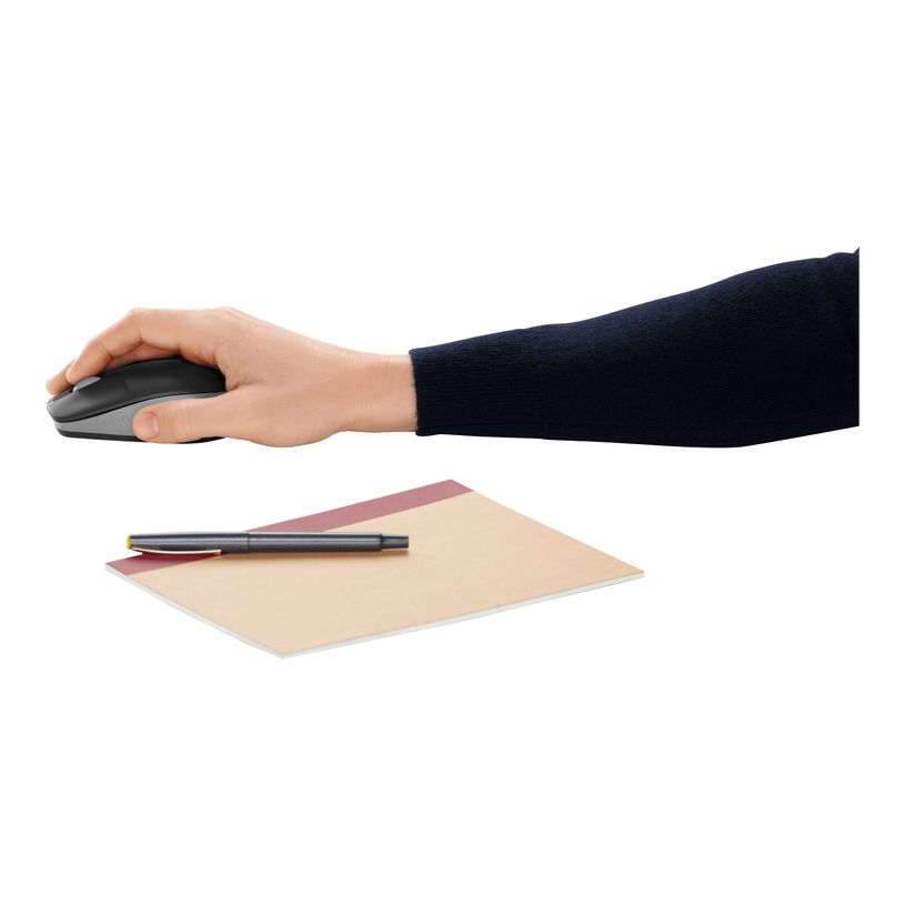 5099206091832-Logitech M190 - souris sans fil - gris clair-P_400006896_3-8