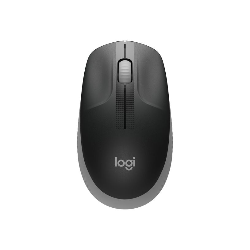 5099206091832-Logitech M190 - souris sans fil - gris clair-P_400006896_4-0