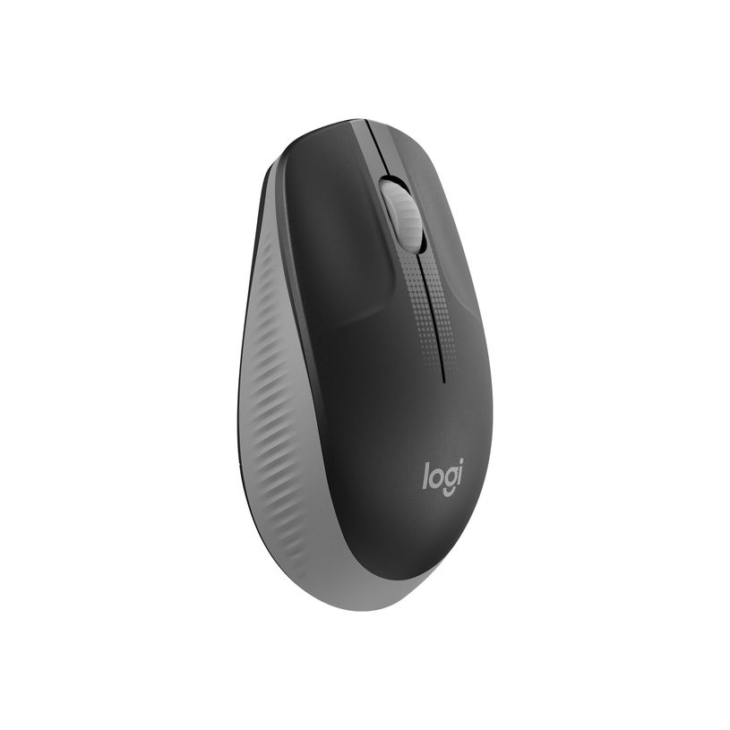 5099206091832-Logitech M190 - souris sans fil - gris clair-P_400006896_5-1
