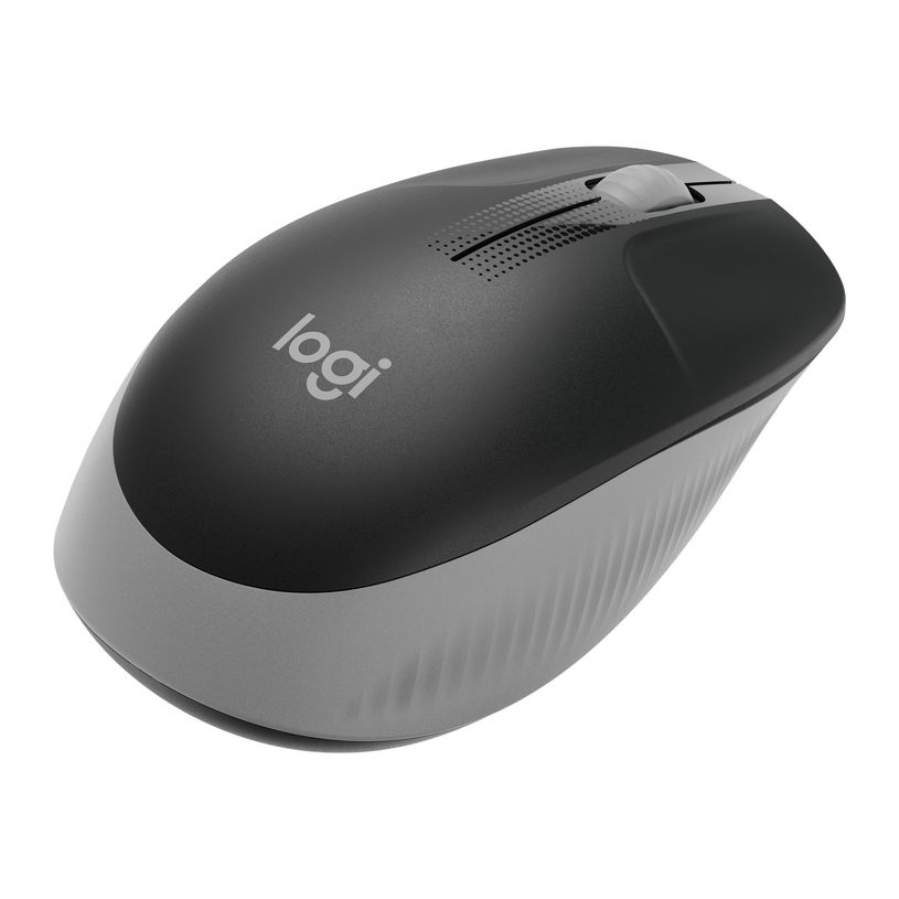 5099206091832-Logitech M190 - souris sans fil - gris clair-P_400006896_6-2