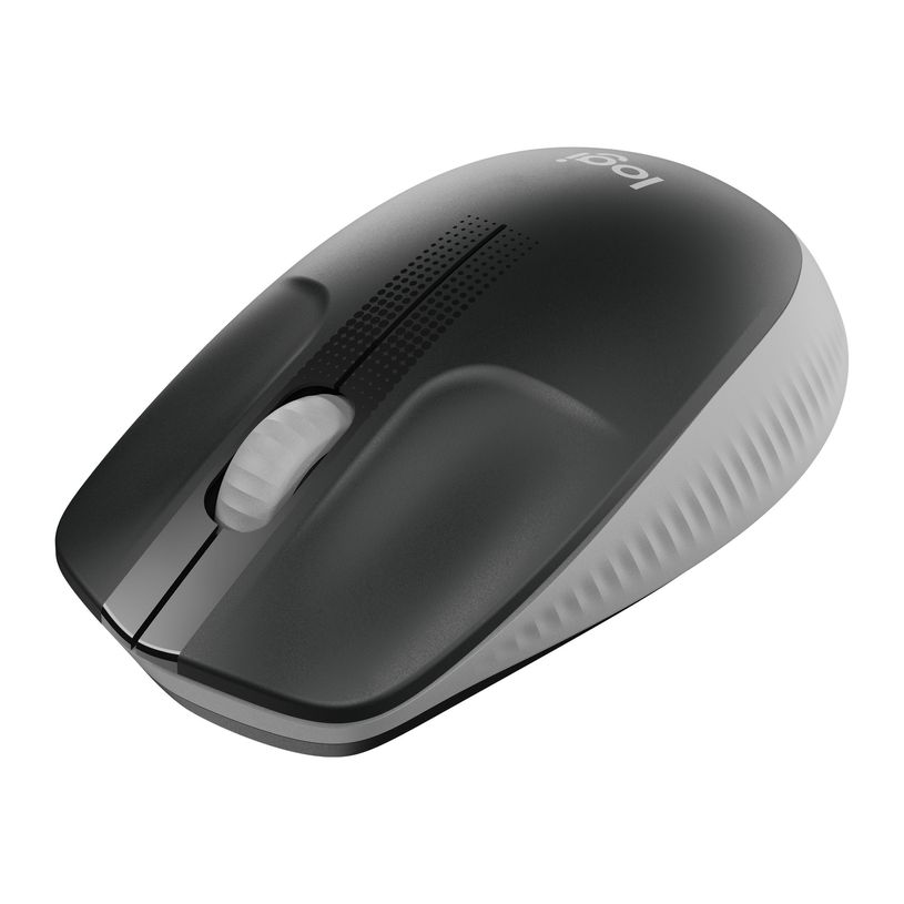5099206091832-Logitech M190 - souris sans fil - gris clair-P_400006896_7-3