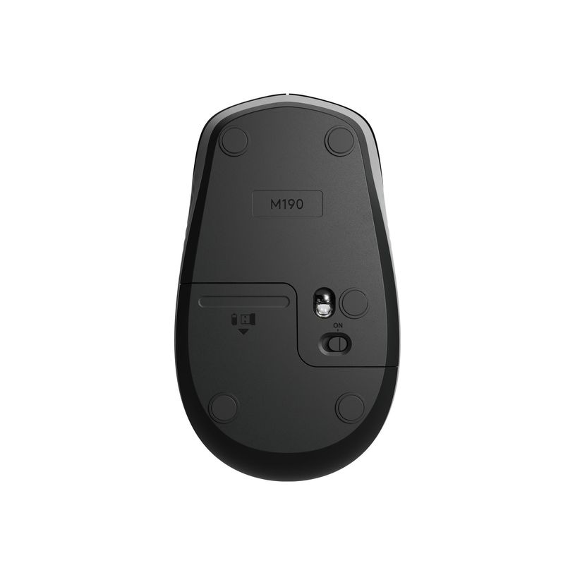 5099206091832-Logitech M190 - souris sans fil - gris clair-P_400006896_8-4
