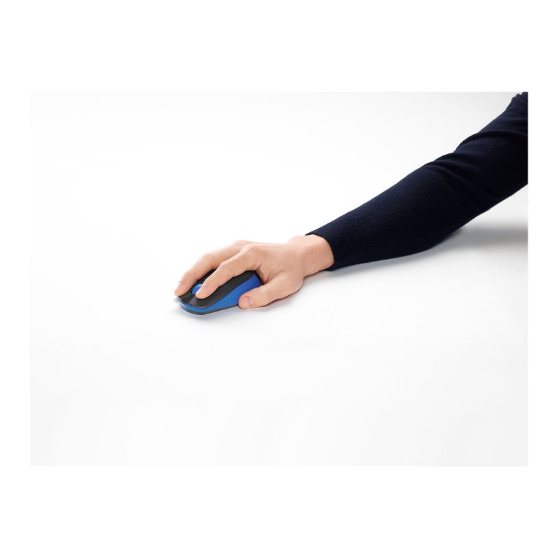 5099206091849-Logitech M190 - souris sans fil - bleu-P_400006897_1-6