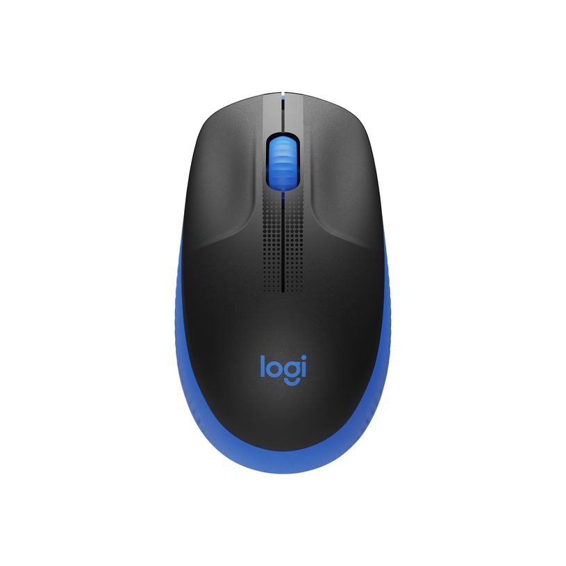 5099206091849-Logitech M190 - souris sans fil - bleu-P_400006897_4-0