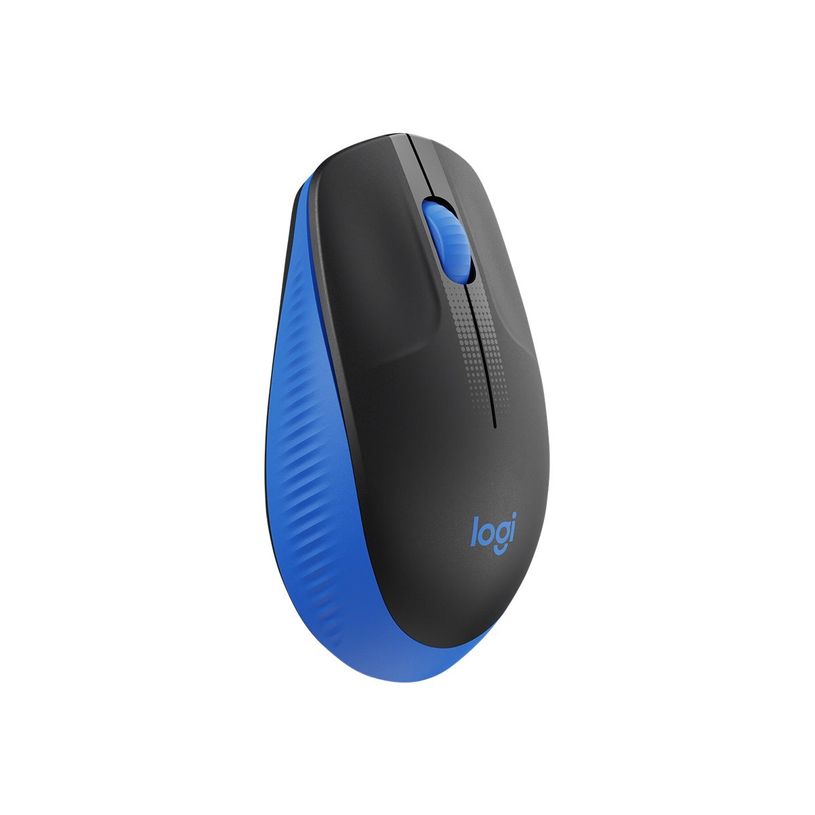 5099206091849-Logitech M190 - souris sans fil - bleu-P_400006897_5-1