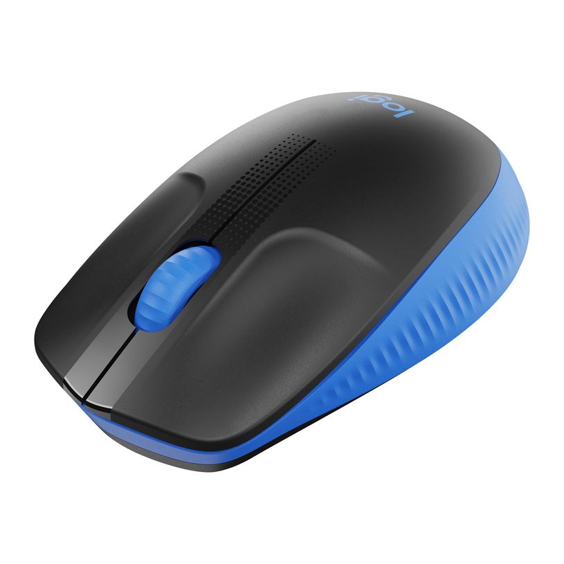 5099206091849-Logitech M190 - souris sans fil - bleu-P_400006897_7-3