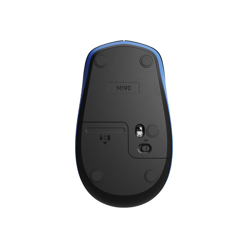 5099206091849-Logitech M190 - souris sans fil - bleu-P_400006897_8-4