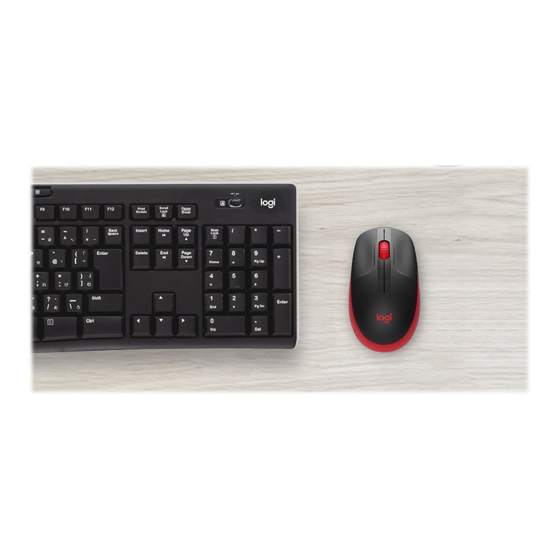 5099206091856-Logitech M190 - souris sans fil - rouge-P_400006898_1-6
