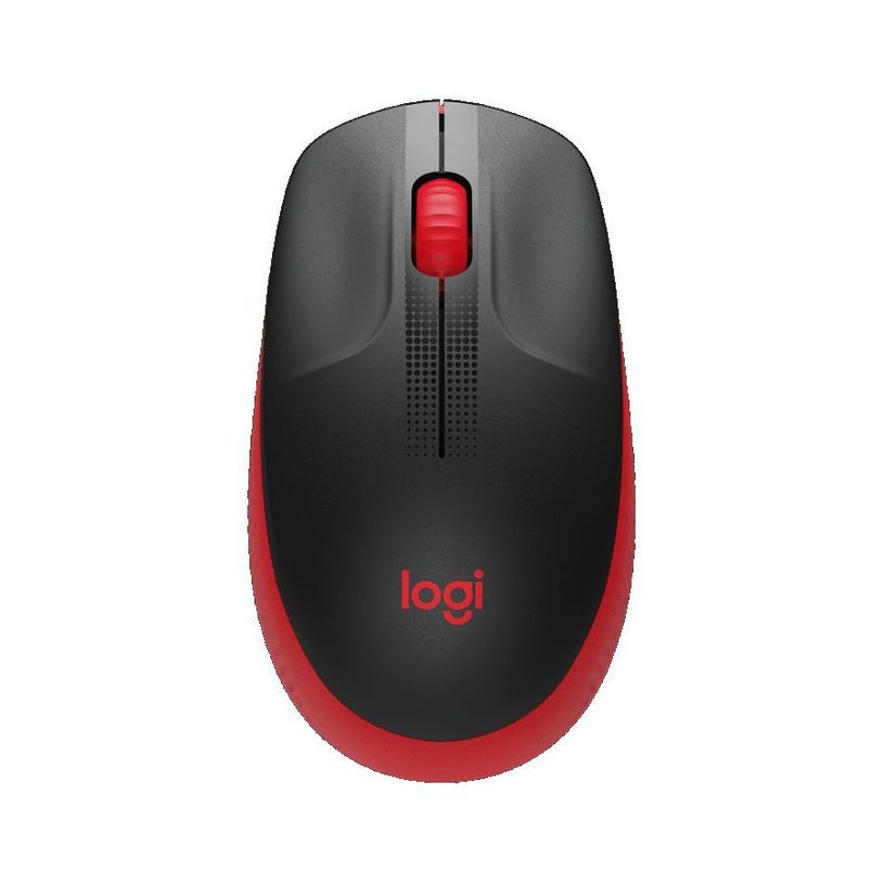 5099206091856-Logitech M190 - souris sans fil - rouge-P_400006898_5-1