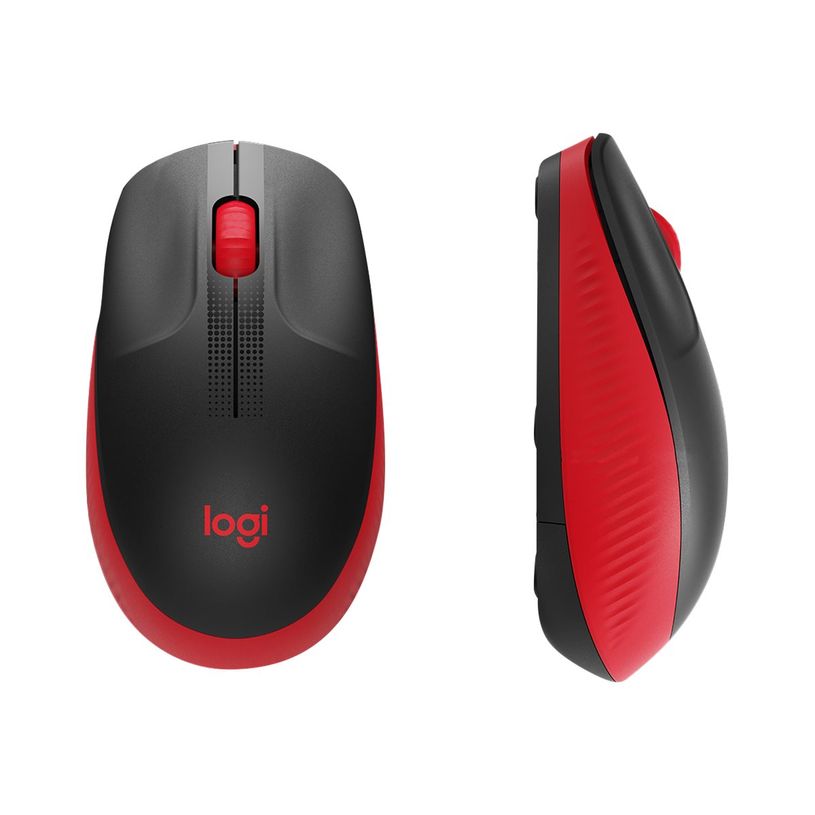 5099206091856-Logitech M190 - souris sans fil - rouge-P_400006898_8-4