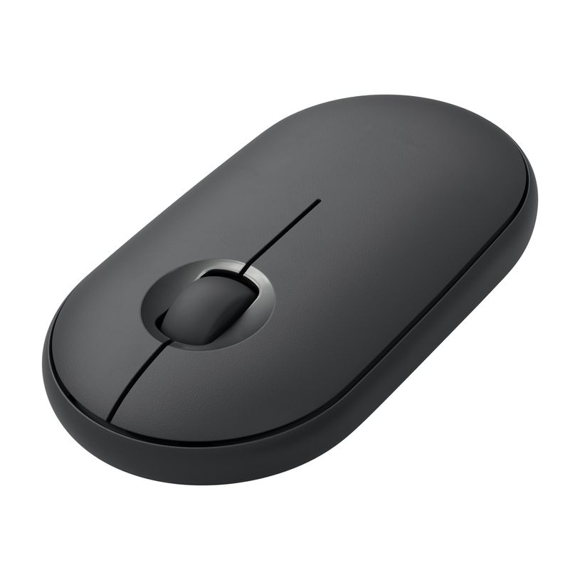 5099206085671-Logitech M350 - souris sans fil - gris-P_400006899_10-2