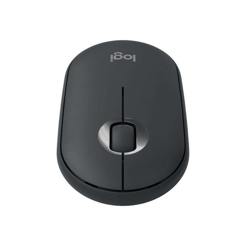 5099206085671-Logitech M350 - souris sans fil - gris-P_400006899_11-3