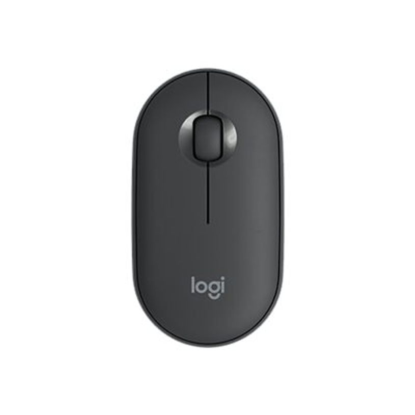 5099206085671-Logitech M350 - souris sans fil - gris-P_400006899_12-4