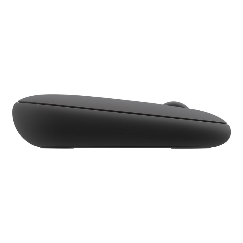 5099206085671-Logitech M350 - souris sans fil - gris-P_400006899_13-5