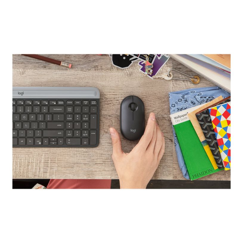 5099206085671-Logitech M350 - souris sans fil - gris-P_400006899_3-7