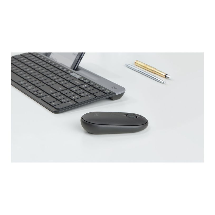 5099206085671-Logitech M350 - souris sans fil - gris-P_400006899_7-8